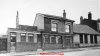 Saltley Havlock Rd Havlock Tavern.jpg