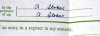 wedding cert.jpg