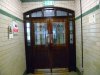 nechells baths 004.JPG