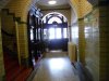 nechells baths 018.JPG