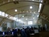 nechells baths 037.JPG