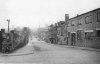 Nechells Buck  Street.jpg