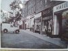 sheldon row of shops 1950s.jpg