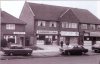 SHOPS RADLEYS BIGGER Radleys Brays Rd.jpg