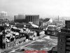 Aerial View Saltley Gas-Works.jpg