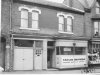 PARK RD AST..BORD GR RD 001.JPG