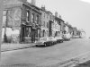 PARK RD AST..BORD GR RD 002.JPG