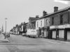 PARK RD AST..BORD GR RD 003.JPG