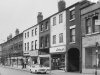 PARK RD AST..BORD GR RD 004.JPG