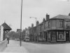 PARK RD AST..BORD GR RD 010.JPG