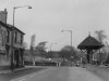PARK RD AST..BORD GR RD 011.JPG