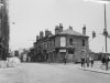 PARK RD AST..BORD GR RD 016.JPG