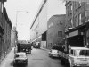 PARK RD AST..BORD GR RD 017.JPG