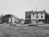 PARK RD AST..BORD GR RD 020.jpg