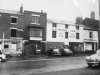 PARK RD AST..BORD GR RD 021.JPG
