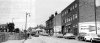 Hockley Soho Hill 1966 .jpg