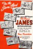 James Cycles 001.jpg