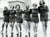 s Miss Selfridge Girls 1967.jpg