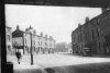 Small Heath Bolton Rd 1950.jpg