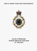 21st July 2015 Tuesday   Royal Army Chaplain`s Department .jpg