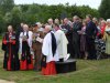 21st July 2015 Tuesday 0067.jpg