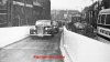 Deritend Camp Hill Flyover Opening Day 15.10.1961.jpg