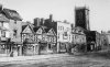 Deritend High St 1875.jpg