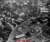 City Aerial View 1967.JPG