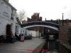 Footbridge Ar Gas St Basin.jpg