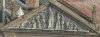 council house.JPG