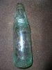 BOTTLE 016.JPG