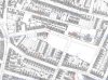 burlington st no 62 will thompsons.jpg
