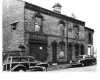 burlington_scan_2_-_Copy.jpg