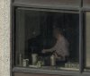 tea.JPG