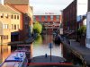 Gas_Street_Basin_towards_Mailbox[1].jpg