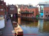 Gas_Street_Basin_towards_Brindleyplace[1].jpg