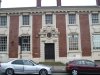 hockley 1.4.11 012.JPG