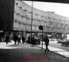 City Smallbrook Ringway 1965.JPG