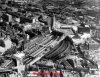 City Aerial View New St Station 1963.JPG