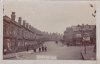 Rosary Road - Erdington.jpg