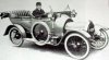 Calthorpe Car c1914 .jpg