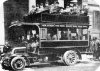 BME Milnes-Daimler 20hp 16+2RO1904-1906 Council House Colmore Row.jpg