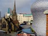 St-Martins-Bullring-and-Selfridges-1-April-2007-d-1024x7683[1].jpg