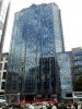 3 Colmore Gate, Colmore Row,.jpg