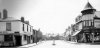 Handsworth Benson Rd - Factory Rd 1961.jpg