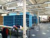 hockley 1.4.11 022.JPG