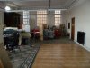 hockley 1.4.11 051.JPG