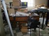 hockley 1.4.11 052.JPG