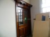 hockley 1.4.11 047.JPG
