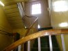 hockley 1.4.11 046.JPG